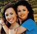 sel and demi